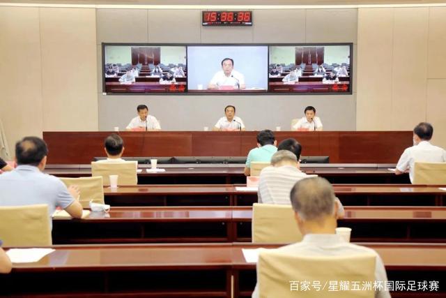 中国羽毛球协会迅速取消夏煊泽职务，主席职位空缺已逾四个月