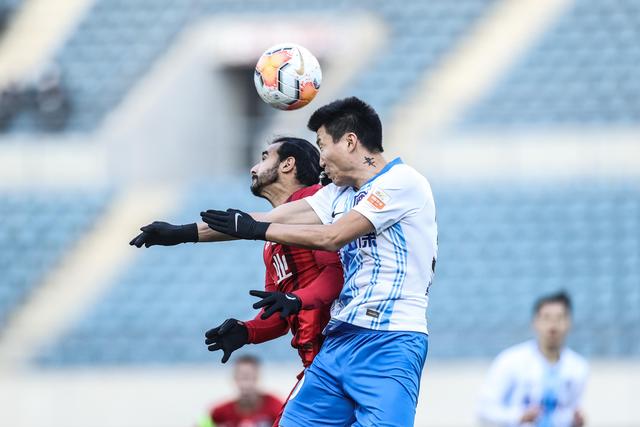 全市场动态：乔纳森-戴维三天两球，尤文希望2500万欧元完成买断